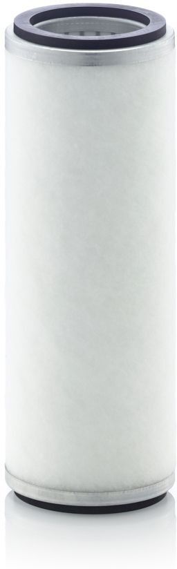 MANN-FILTER C 32 112 Air filter