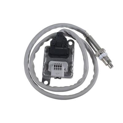 METZGER AUTOTEILE NOx-Sensor, NOx-Katalysator 0940023 vor Katalysator für RENAULT