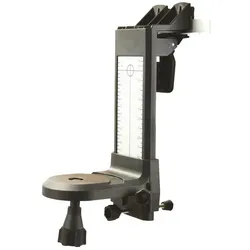 Makita, Linienlaser, LE 00791661