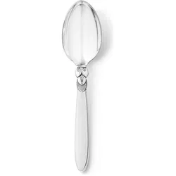 Georg Jensen Cactus Dessertlöffel, Besteck