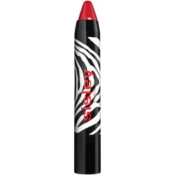 2,5 g SISLEY Phyto-Lip Twist  6 Cherry