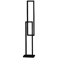 Cross 6599 N CT PERENZ LED-Stehleuchte
