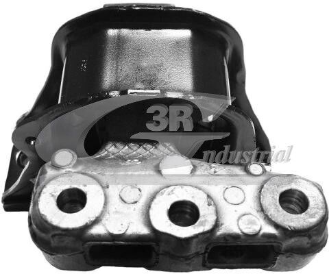 3rg Lagerung, Motor 40270 Rechts Für Citroën