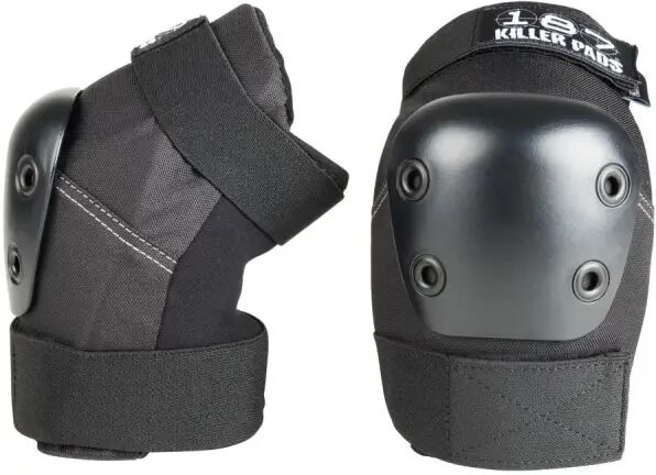 Ellenbogenschoner 187 Killer Pro (M)