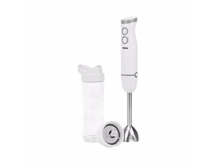 Tristar MX-4802 Stabmixer – weiss