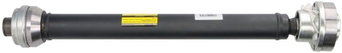 Antriebswelle RIVOLV RIV260092