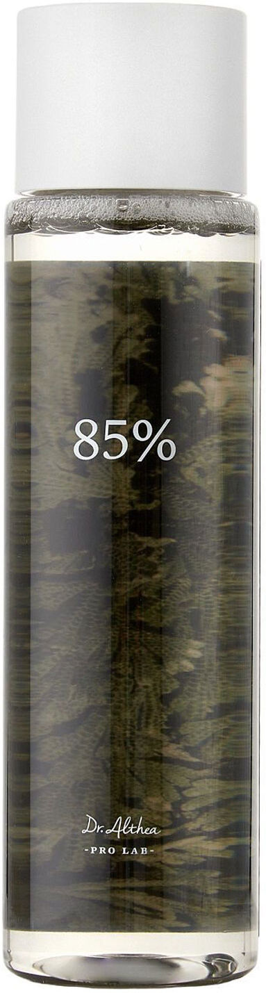 DR. ALTHEA Anastatica Skin Conditioning Toner 250ml