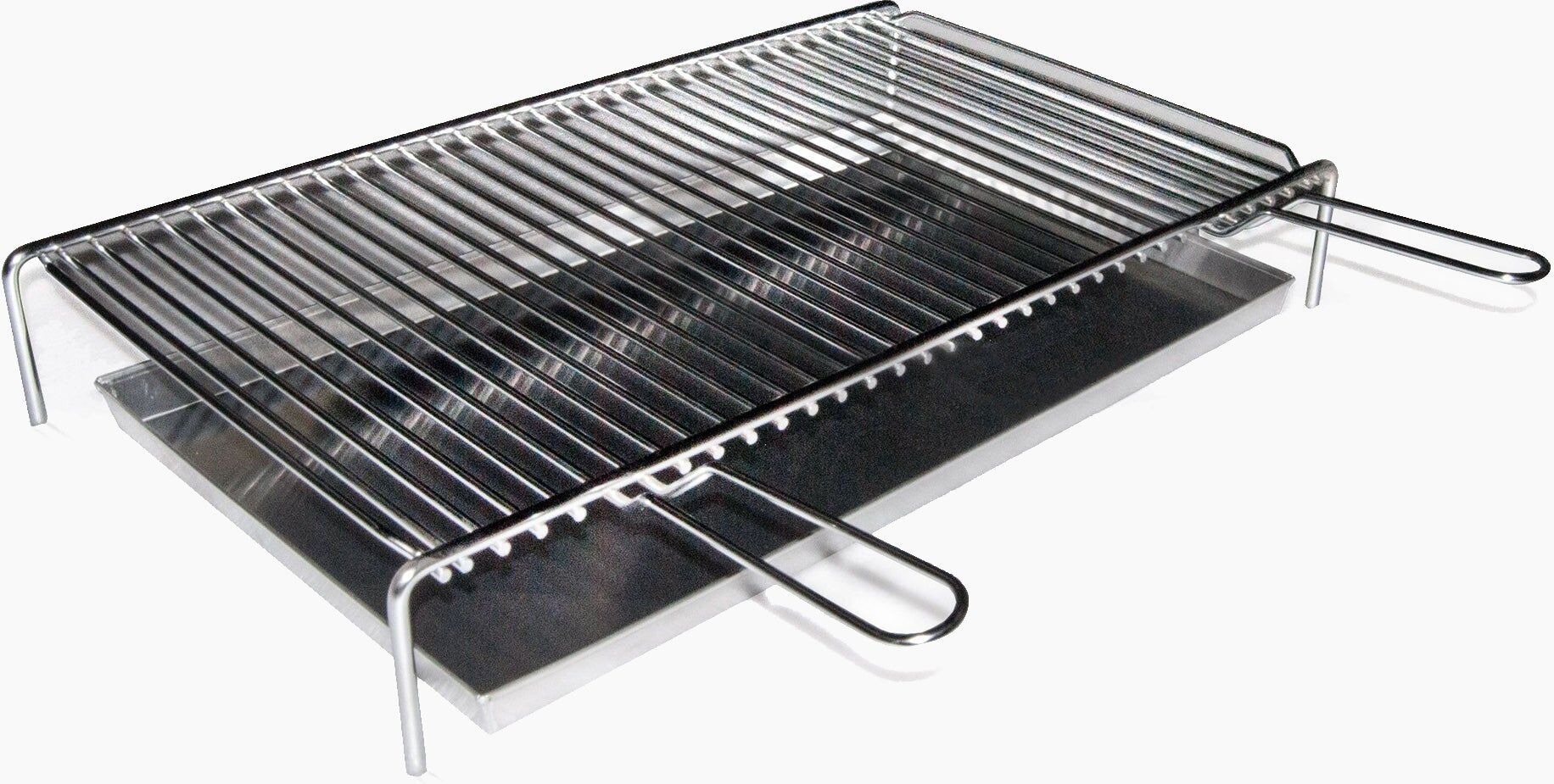 Fontana Oven Grilling & Roasting Set