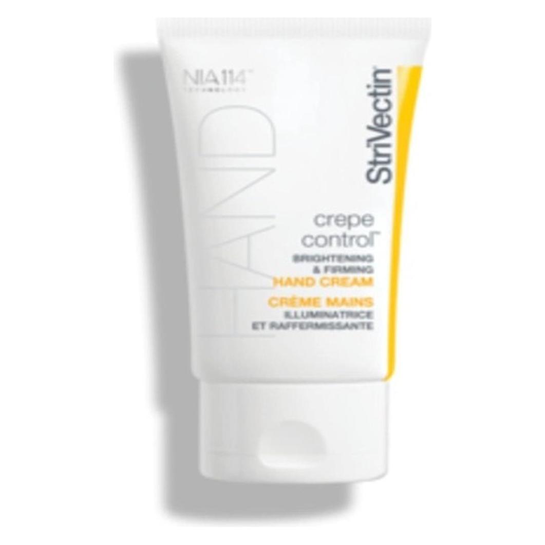 StriVectin Crepe Control Hand Cream (60 ml) (323848)