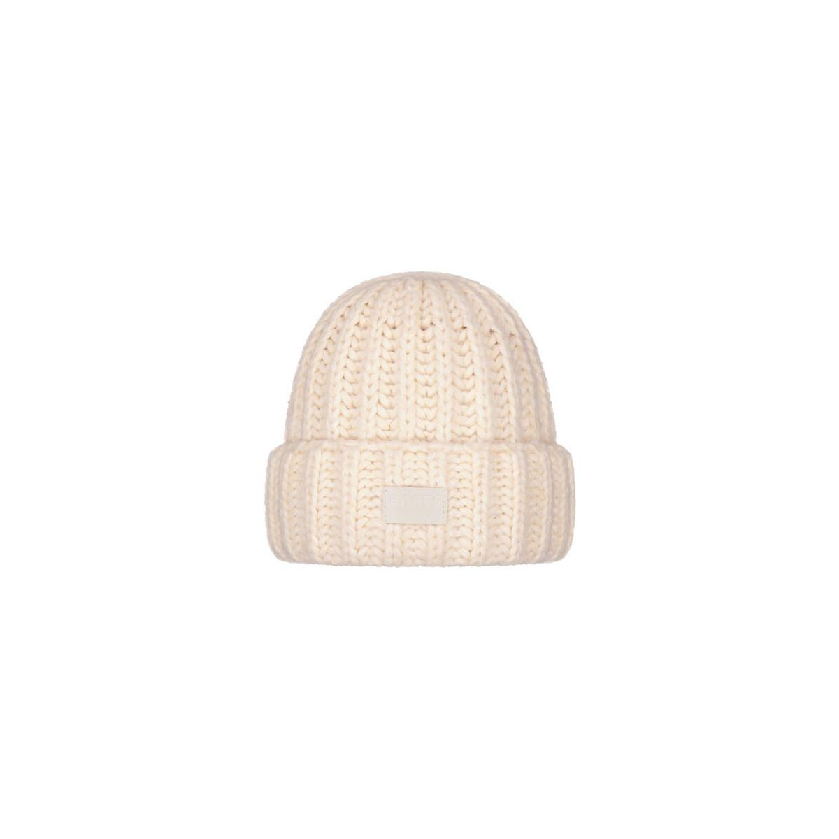 Barts Alpanemone Beanie cream (10) 6858010