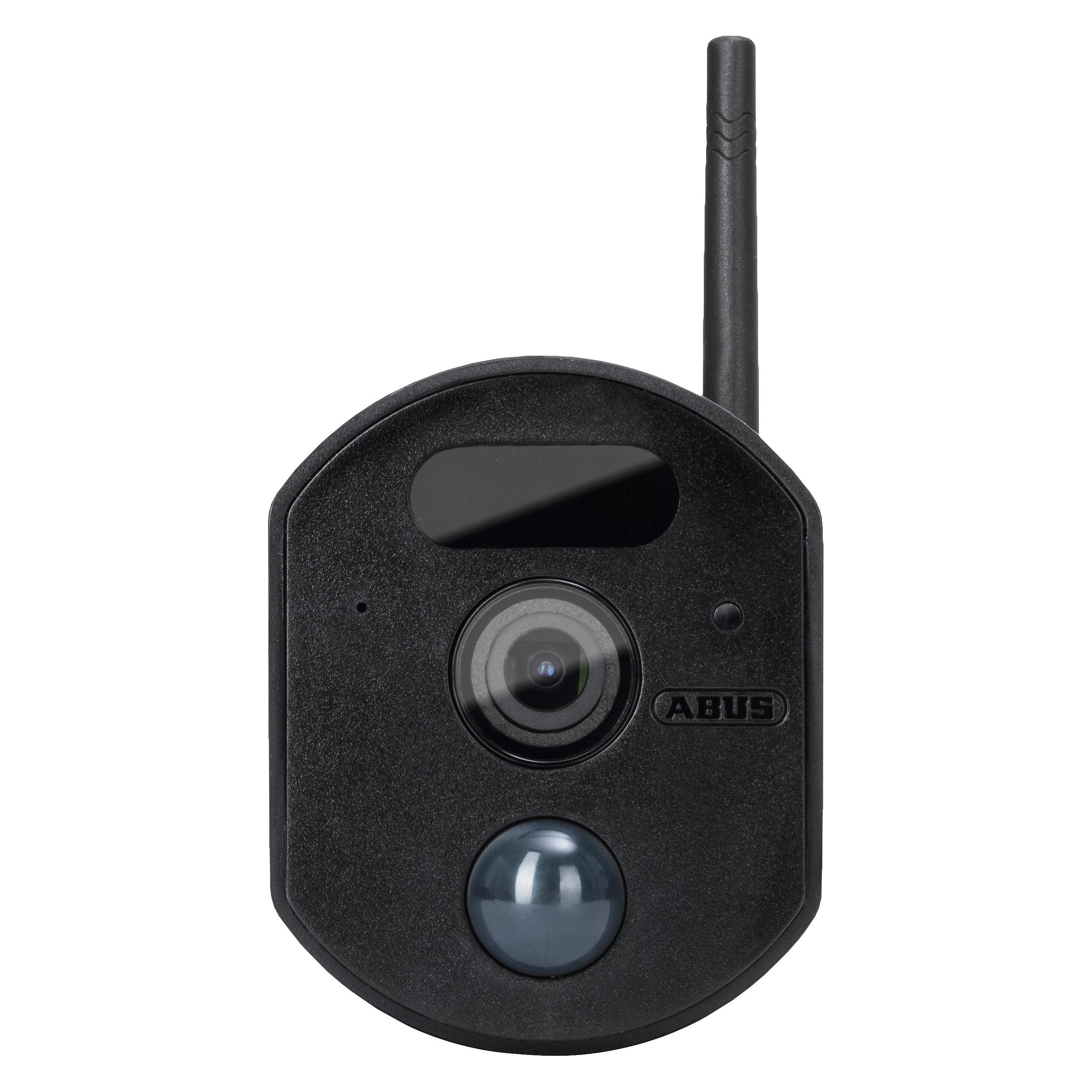 Abus PPDF17000 (2304 x 1296 Pixels) (PPDF17000)