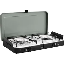 Cadac 2 Cook 3 Pro Stove 30mbar