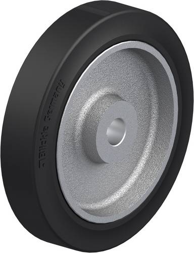 Blickle 608216 GEVN 362/40H7 Antriebsrad Rad-Durchmesser: 360mm Tragfähigkeit (max.): 1140kg 1St.