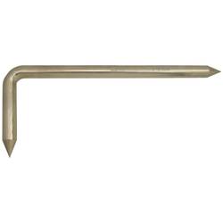 KS Tools BRONZEplus Winkeldorn, Ø13 mm 963.2515