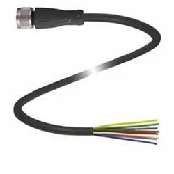 Pepperl+Fuchs Fabrik Sicherheits-Lichtschranke SLA29-T/73c