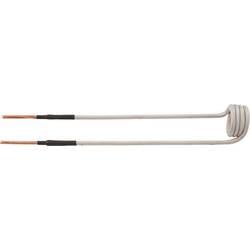 Induktions-Spule 26mm, extra lang KS Tools 500.8424