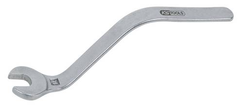 KS Tools 150.3590 Ventil-Einstellschlüssel, 14mm, 160mm