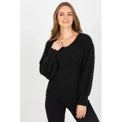 Pullover Model 170129 Och Bella