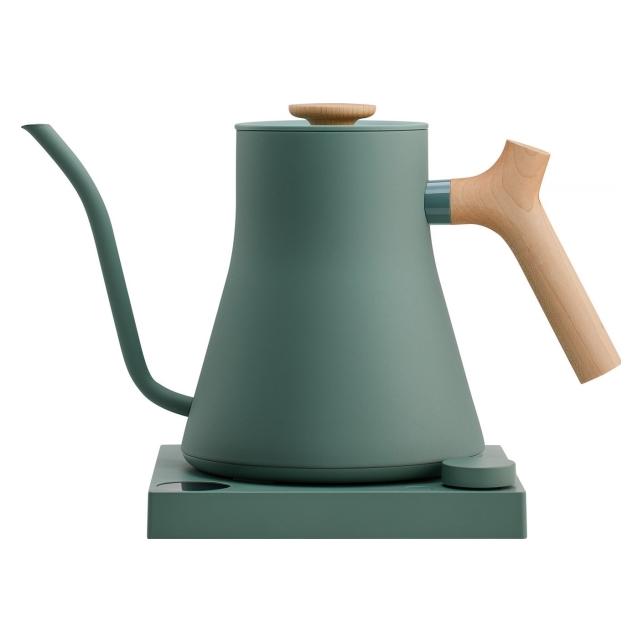 Fellow Stagg EKG Pro (0.90 l) (1230000201148)