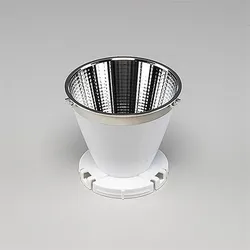 Zumtobel Group Wechselreflektor VIV2 M REFL MSP