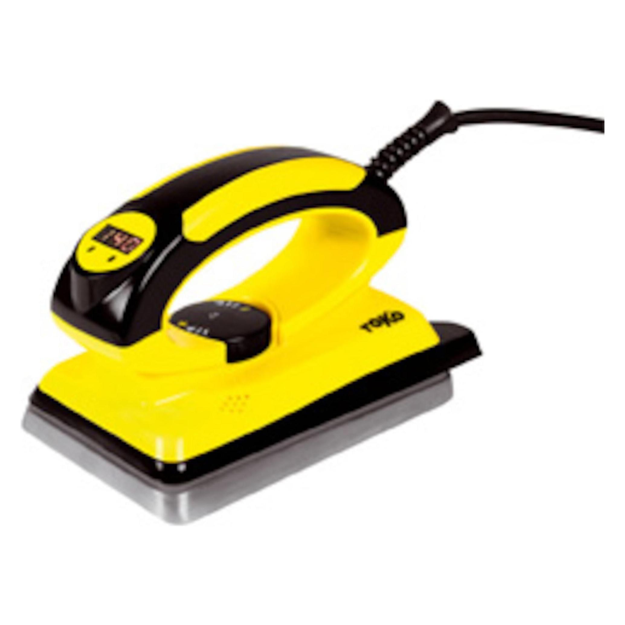 Toko T14 Digital 1200 W EU (B0041E7IQK)