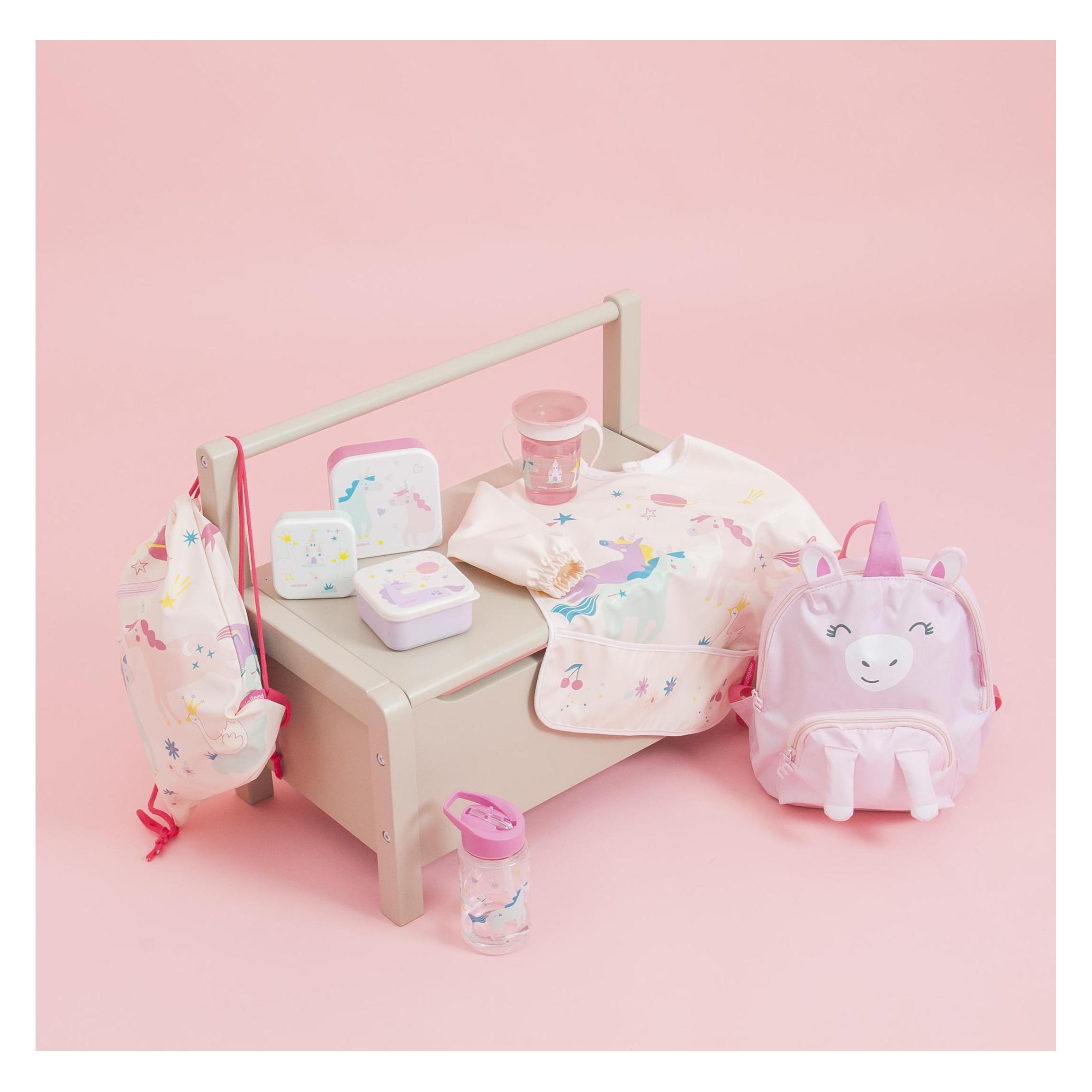 Miniland SIPPY CUP 360 FANTASY (59330327)