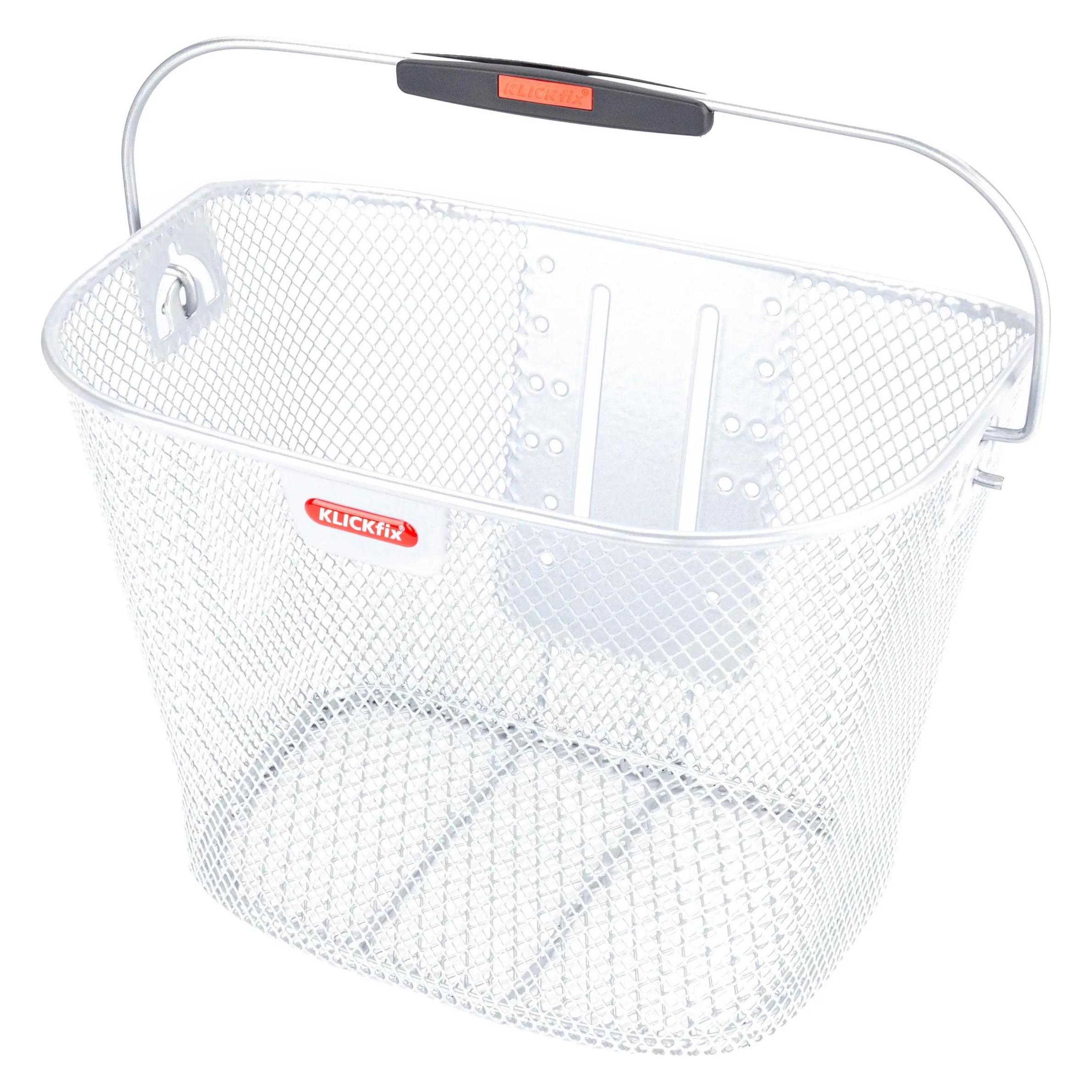KlickFix UNI-Korb (16 l) (0397KSI)