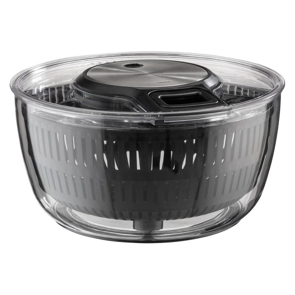GEFU Speed Wing (27 x 15 cm) (28150)