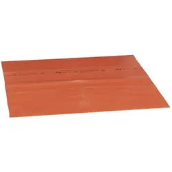 Cimco Werkzeuge VDE-Gummituch 140156