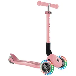 Globber, Scooter
