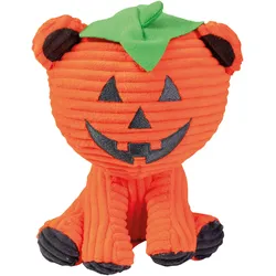 Lumo Stars Pumpkin (15 cm)