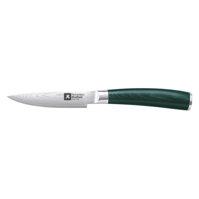 Richardson Sheffield Midori (8 cm, 1x) (R11012P130117)