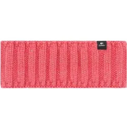 EISBÄR Damen ALEA STIRNBAND, Größe ONE SIZE in Pink Pink
