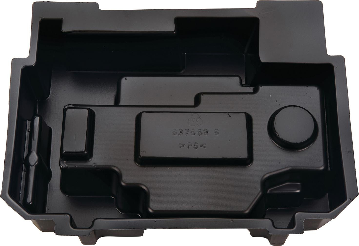 Makita 837659-8