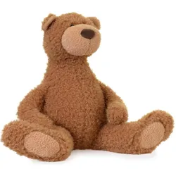 Egmont Plüsch Bär Anatole 40 cm (40 cm)