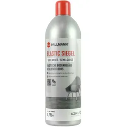 RZ Pallmann Elastic Siegel seidenmatt 750ml