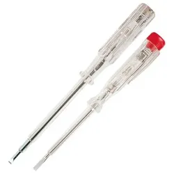 HM Müllner Spannungsprüfer-Set | 2-teilig