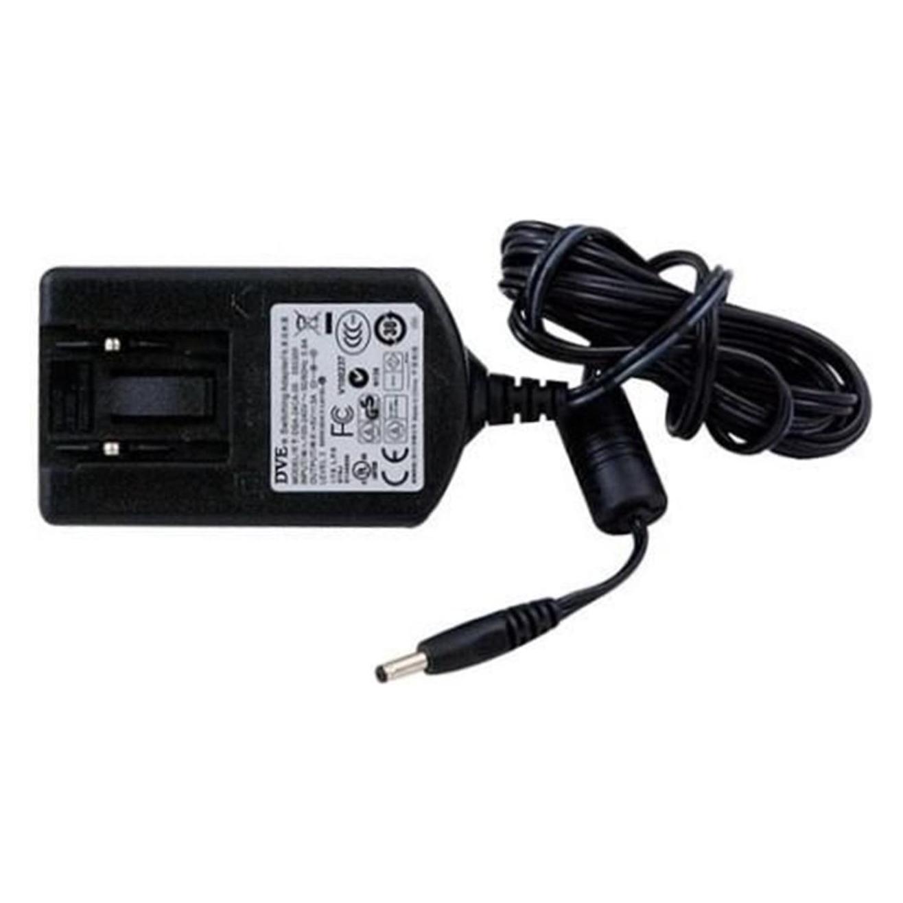 Honeywell Netzteil für ScanPal 5100 (PS-05-2000W)