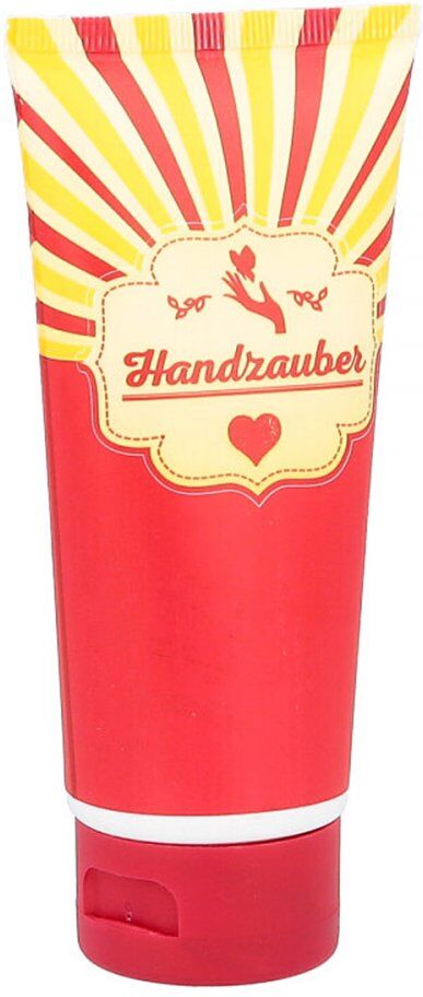Kda Handcreme Mandel-honig Handzauber 100ml