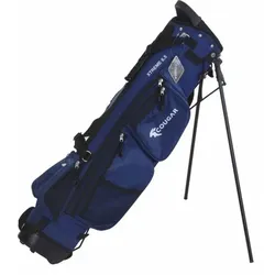 Cougar Milano Xtreme 6.5 " Standbag navy
