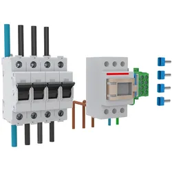 ABN Best.-Paket Einsp. BPZ27U