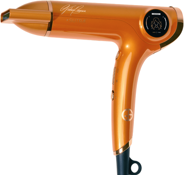 SUTRA SAMRA Blow Dryer