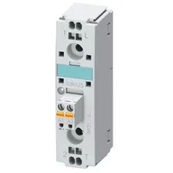 Siemens Dig.Industr. Halbleiterrelais 3RF2120-2AA04