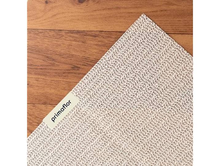Primaflor Teppichunterlage Struktur 80 x 150 cm grau