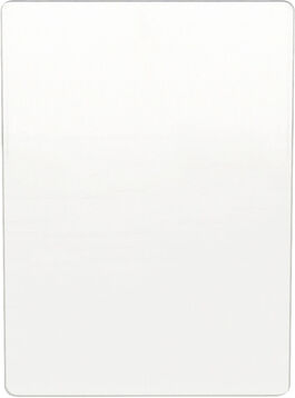Clearsonic A1824x1 Add-On