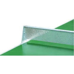 Sport-Thieme, Tischtennisnetz