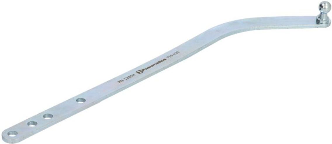 Teile, Nieveauregulierung PNEUMATICS PN-12094