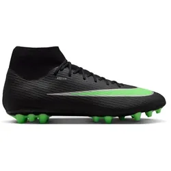 Nike Mercurial Superfly 11 Academy High Fußballschuhe Herren AG -