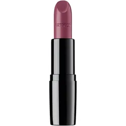 4 g Artdeco Perfect Color Lipstick  929 Berry Beauty