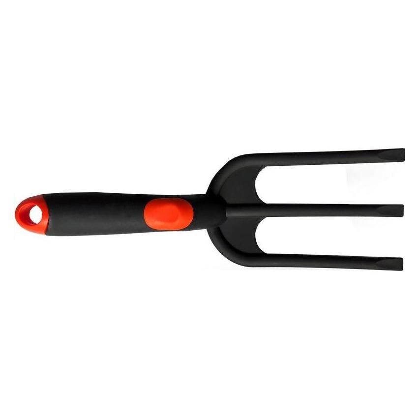 Saska Garden Garden Fork (66071967)